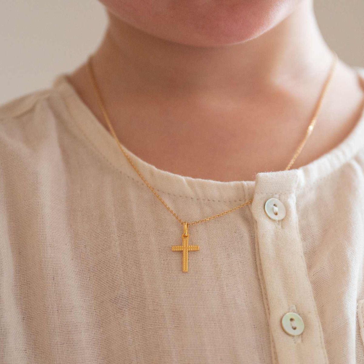 croix-communion