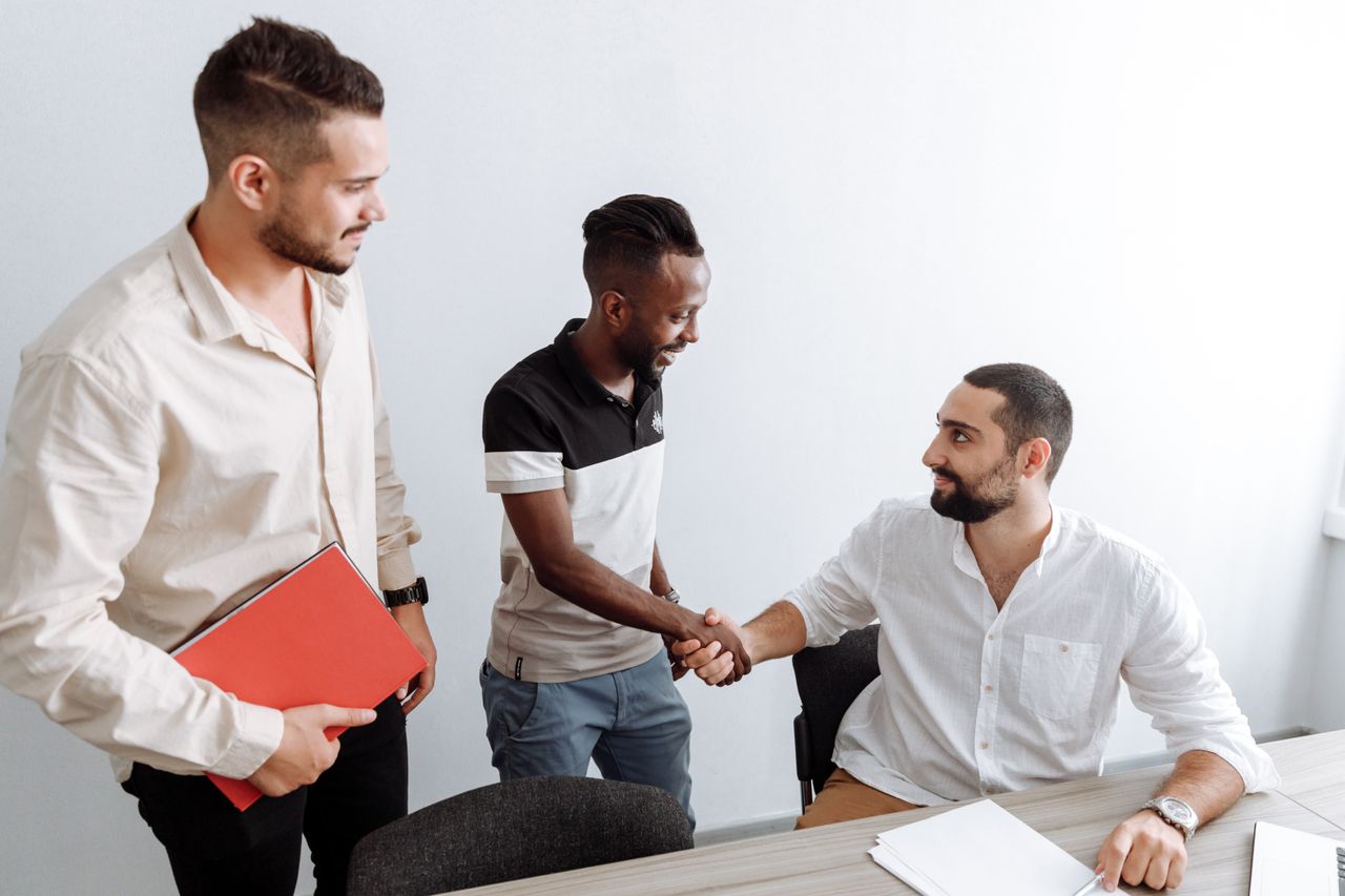 récompenser vos salariés