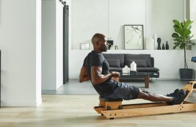 Quel rameur d’appartement choisir pour la musculation ?